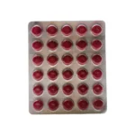 Sandu Haemol Forte Tablet - Image 2