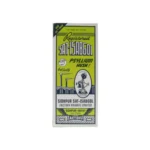 SAT Telephone Isabgol
