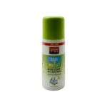 SAPAT COOL + PROTECT POW - 50 GM