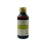 Dr. Palep's Pentaphyte P 5 Syrup