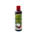 PTJ MAHABHRINGRAJ TEL - 100  ML