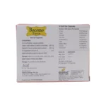 Gufic Bioscience Bocomo Forte Capsule - Image 2