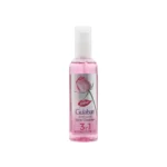 DABUR GULABARI SPRAY - 50 ML