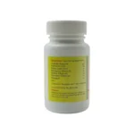 KESHVARDHINI TAB - 60 TAB - Image 2