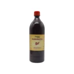 MADHURANTAK SYRUP - 1 LTR