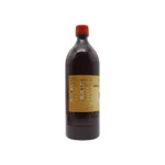MADHURANTAK SYRUP - 1 LTR - Image 2