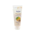 Sri Sri Tattva Walnut Orange Face Scrub