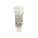 Sri Sri Tattva Walnut Orange Face Scrub - Image 2