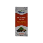 Dhootpapeshwar Medojjay