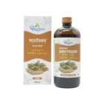 Dhootpapeshwar Goutojjay - Image 3