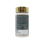 Kapiva Ashwagandha Gold Capsule - Image 2