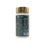 Kapiva Ashwagandha Gold Capsule - Image 3