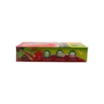 DABUR BABOOL TOOTHPASTE - 300 MG - Image 2