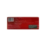 DABUR BABOOL TOOTHPASTE - 300 MG - Image 3