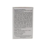 GUFISPON 625MG CAP - 10 CAP - Image 2