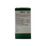 Patanjali Weight Go Tablet - Image 2