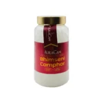 BHIMSENI KAPOOR STANDARD - 250 GM