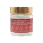 BHIMSENI KAPOOR STANDARD - 50 GM - Image 2