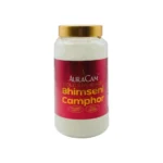 BHIMSENI KAPOOR STANDARD - 500 GM