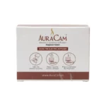 KAPOOR DANI - 1 PCS - Image 2