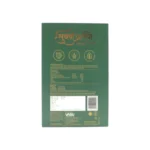 Vasu Healthcare Suvarnaprashan Drops - Image 3