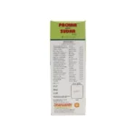 Dhanwantri Pharmaceutical Pachan Amrit Sudha Khatta - Image 2