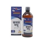 Dhanwantri Pharmaceutical Kamal Madhu - Image 3
