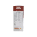 Dhanwantri Pharmaceutical Yakrat Shodhan - Image 2