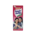 SUNDARI SUDHA - 180 ML