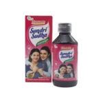 SUNDARI SUDHA - 180 ML - Image 3