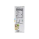 Krishna's Digestive Care Juice - Image 2