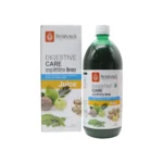 Krishna's Digestive Care Juice - Image 5