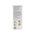 Krishna's Karela Jamun Neem Juice - Image 3