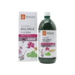 THYRO BALANCE JUICE - 1 LTR