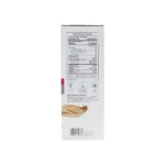 THYRO BALANCE JUICE - 1 LTR - Image 4