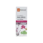 THYRO BALANCE JUICE - 1 LTR - Image 5
