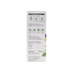 TULSI PANCHANG JUICE - 500 ML - Image 4