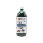 SLEEP HEALTH JUICE - 1 LTR