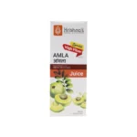 AMLA JUICE HIGH FIBRE - 500 ML