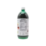 AMLA JUICE HIGH FIBRE - 1 LTR - Image 3