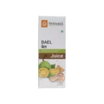 Krishna's Bael Juice