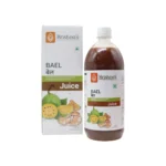 Krishna's Bael Juice - Image 5