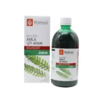BHUMI AMLA JUICE - 500 ML - Image 5