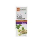 Krishna's Giloy Tulsi Juice