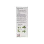 Krishna's Giloy Tulsi Juice - Image 3