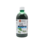 JALODAR NASHAK JUICE - 500 ML