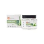 ALOEVERA GEL- KRISHNAS - 250 GM - Image 3
