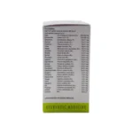 LUMBATON CAP - 10 CAP - Image 2