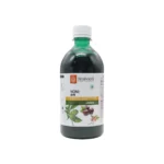 NONI RAS - 400 ML