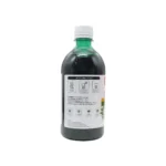 NONI RAS - 400 ML - Image 2